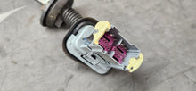 Load image into Gallery viewer, 2005-2009 Ford Mustang RH Passenger Door Wiring Harness 4R3T-14630BL-G2818 OEM1
