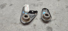 Load image into Gallery viewer, 2024-2025 Ford Mustang GT  Exhaust System Hanger Bracket Support LH Driver OEM0
