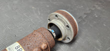 Load image into Gallery viewer, 2005-2009 Ford Mustang GT 4.6L Driveshaft "Automatic" OEM
