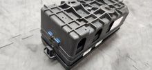 Load image into Gallery viewer, 2005-2009 Ford Mustang Interior Cabin Fuse Box Relay Junction Block OEM9
