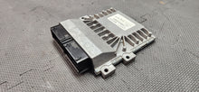 Load image into Gallery viewer, 2015-2016 Ford Mustang GT Premium Engine Control Module ECU "Manual" OEM1
