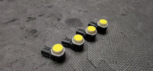 Load image into Gallery viewer, 2015-2023 Ford Mustang GT Rear Parking Assist Sensor "YELLOW" --4-- OEM
