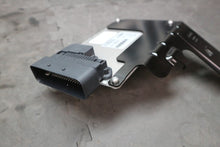 Load image into Gallery viewer, 2021 Ford Mustang GT Suspension Ride Magneride Control Module OEM
