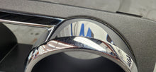 Load image into Gallery viewer, 2005-2009 Ford Mustang GT Black Dash Trim "SET" OEM
