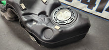 Load image into Gallery viewer, 2018-2023 Ford Mustang GT Gas Tank with Pumps Complete 33k Miles OEM

