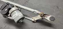 Load image into Gallery viewer, 2011-2014 Ford Mustang Front Windshield Wiper Motor Arm Linkage Assembly OEM4
