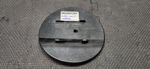 Load image into Gallery viewer, 2015-2023 Ford Mustang Gt Gas Fuel Tank Filler Cover Oem No Damage Paint Code J77
