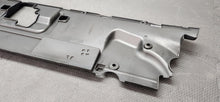 Load image into Gallery viewer, 2018-2023 Ford Mustang GT Radiator Support Cover OEM6
