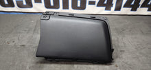 Load image into Gallery viewer, 2015-2023 Ford Mustang Passenger Right Lower Glove Box OEM0
