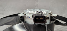 Load image into Gallery viewer, 2015-2023 Ford Mustang GT Cooling Fan w/Motor OEM1
