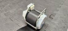 Load image into Gallery viewer, 2005-2009 Ford Mustang GT LH &amp; RH Rear Seat Belt w/ Buckles Set OEM
