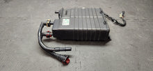 Load image into Gallery viewer, 2011-2014 Ford Mustang GT Evap Canister OEM
