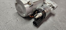 Load image into Gallery viewer, 2021-2025 Audi A5 2.0L Starter 58k Miles OEM4
