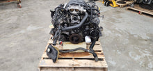 Load image into Gallery viewer, 2005-2009 Ford Mustang GT Engine 4.6L 140k Miles OEM
