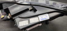 Load image into Gallery viewer, 2015-2017 Ford Mustang GT RH Passenger Headlight LED HID OEM5
