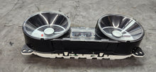 Load image into Gallery viewer, 2010-2012 Ford Mustang GT Instrument Cluster Speedometer Automatic OEM6
