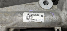 Load image into Gallery viewer, 2018-2023 Ford Mustang GT Steering Rack 56k Miles OEM2
