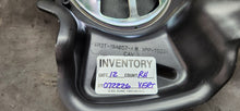 Load image into Gallery viewer, 2011-2014 FORD Mustang Convertible Rear Right Passenger Sound Speaker OEM5
