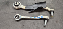 Load image into Gallery viewer, 2016-2023 Chevrolet Camaro SS LH Driver Front Control Arm Set OEM
