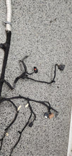 Load image into Gallery viewer, 2015 Ford Mustang 5.0 Engine Bay Wiring Harness with Fuse Box OEM7
