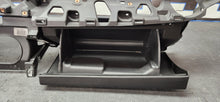 Load image into Gallery viewer, 2016-2023 Chevrolet Camaro SS Frame Dash Panel Board Cover Front OEM
