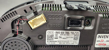 Load image into Gallery viewer, 2021 Audi A5 Digital Instrument Cluster OEM 58k Miles8

