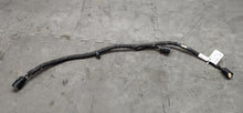 Load image into Gallery viewer, 2018-2023 Ford Mustang GT Exhaust Jumper Wiring OEM8
