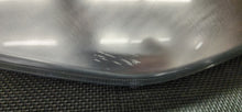 Load image into Gallery viewer, 2018-2023 Mustang GT RH Passenger Side Turn Signal Light Fog Light LED OEM4
