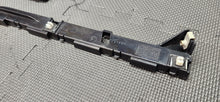 Load image into Gallery viewer, 2008-2021 Dodge Challenger RH Passenger Rear Bumper Bracket Mounting Kit OEM5
