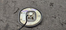 Load image into Gallery viewer, 2015-2020 Ford Mustang GT Radio Antenna OEM6

