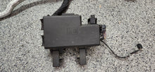 Load image into Gallery viewer, 2015-2017 Ford Mustang GT 5.0 Engine Bay Harness OEM
