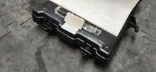 Load image into Gallery viewer, 2005-2006 Ford Mustang Multifunction Body Control Module BMC Computer OEM4
