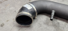 Load image into Gallery viewer, 2018-2023 Ford Mustang GT C&amp;L Cold Air Intake6
