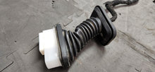 Load image into Gallery viewer, 2021-2023 Dodge Challenger RH Passenger Door Harness "P6848101AD" OEM9
