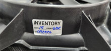 Load image into Gallery viewer, 2015-2023 Ford Mustang GT 5.0 Cooling Fan Assembly OEM4
