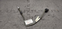 Load image into Gallery viewer, 2015-2023 Ford Mustang GT Clutch Master Pipe Hard Line OEM
