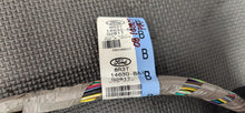 Load image into Gallery viewer, 2005-2009 Ford Mustang RH Passenger Door Wiring Harness OEM
