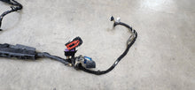 Load image into Gallery viewer, 2021 Ford Mustang GT Convertible Body Wiring Harness OEM
