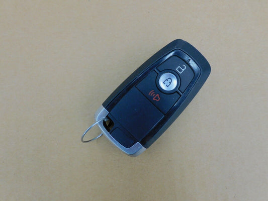 2018-2020 Ford F-150 Smart Remote Key Fob OEM