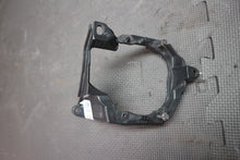 Load image into Gallery viewer, 2015-2017 Ford Mustang LH Driver Fog Light Bracket OEM
