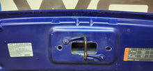 Load image into Gallery viewer, 2015-2017 Ford Mustang GT  Hood w/Vents  OEM10
