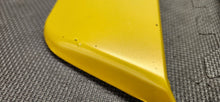 Load image into Gallery viewer, 2015-2017 Ford Mustang GT LH &amp; RH Side Vent SET - MP Concepts1
