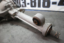 Load image into Gallery viewer, 2017 Ford F-150 2.7l RATIO FRONT CARRIER DIFFERENTIAL 3L55 87K OEM
