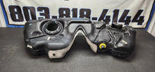 Load image into Gallery viewer, 2016-2023 Chevrolet Camaro Gas Tank 68k miles OEM
