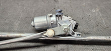 Load image into Gallery viewer, 2016-2024 Chevrolet Camaro Front Windshield Wiper Motor Arm Linkage Assembly OEM

