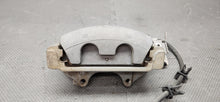 Load image into Gallery viewer, 2009-2023 Dodge Challenger Front LH &amp; RH Brake Caliper Assembly OEM5
