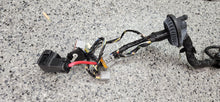 Load image into Gallery viewer, 2012 Ford Mustang Convertible 5.0 Engine Bay Wiring Harness with Fuse Box OEM1
