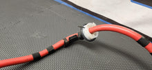 Load image into Gallery viewer, 2018-2025 Audi A5 Postive Battery Cable Wiring OEM2

