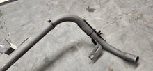 Load image into Gallery viewer, 2015-2023 Ford Mustang Fuel Tank Filler Neck OEM7
