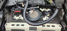 Load image into Gallery viewer, 2018-2023 Ford Mustang GT V6 LH Driver Power Seat Track OEM

